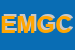 Logo di EMMEGI DI MELONI GESUMINO e C SNC