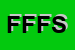 Logo di FLLI FOIS DI FOIS SALVATORE e C-SNC