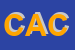 Logo di CATTARI ANTONINO E C SAS