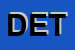 Logo di DETTORI