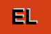 Logo di ENA LUISELLA