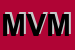 Logo di MBC DI VASSELLI MARINO