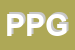 Logo di PEYRO-DI PULINA GIOVANNA