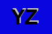 Logo di YANG ZHENGZHAO