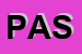 Logo di PASSINPIU'