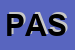 Logo di PASSINPIU'