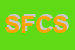 Logo di SIENI FRANCO e C SNC