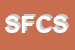 Logo di SIENI FRANCO e C SNC