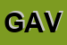 Logo di GAVINI