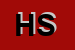 Logo di HAUS SRL