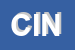 Logo di CINERADIO