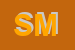 Logo di SPAZIO MUSICA