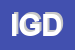Logo di I e G DESSOLE
