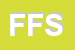 Logo di FOIS FLLI SDF
