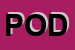 Logo di PODDIGHE