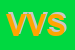 Logo di VISTA VISION SRL