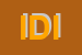 Logo di IDINI SRL