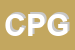 Logo di CASAIDEA DI PIRINO GIUSEPPINA