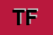 Logo di TUVERI FRANCA