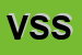 Logo di VIDEO SERVICE SNC