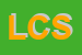 Logo di LASER CATERING SRL