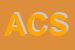 Logo di ACCADEMIA CAFE-SRL