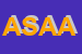 Logo di ADDIS SAS DI ADDIS ALESSANDRO e C