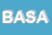 Logo di BAR ARCA SAS DI ARCA GAVINUCCIO e C