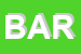 Logo di BARROCCU