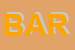 Logo di BARROCCU