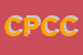 Logo di CANCELLU PAOLA CROCETTA e C SNC