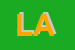 Logo di LAI ANGELINO