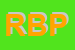 Logo di RSP98MI40205 BAR PEPPINO