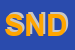 Logo di SANNA NICOLO-DOMENICO