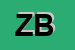 Logo di ZIRATTU BARTOLOMEO