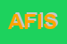 Logo di AFI FINANZIARIA IMMOBILIARE SERVIZI SRL