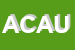 Logo di ASSICURAZIONE COMPAGNIA ASSICURATRICE UNIPOL (SPA)