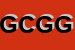 Logo di G e C DI GRASSI GIOVANNI SAS
