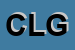 Logo di CORONA LUIGI GIOVANNI