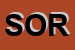 Logo di SORMES SRL