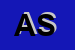 Logo di AESSE SRL