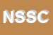 Logo di NETWORK SOLUTION SNC DI CONGIU L e CULEDDU S