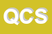 Logo di QCS CONSULTING SRL