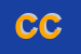 Logo di COSSELLU CATERINA