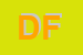 Logo di DEMARTIS FRANCESCO