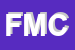 Logo di FOIS MORO CATERINA