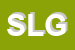 Logo di STUDIO LEGALE GUILLOT