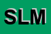 Logo di STUDIO LEGALE MANCA