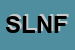 Logo di STUDIO LEGALE NURRA FELICE