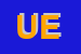 Logo di USELI ELVIRA